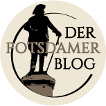 (c) Potsdamer-blog.de